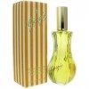 GIORGIO BEVERLY HILLS Eau de Toilette pour Femme Flacon vaporisateur 90 ml, Pack de 1 Couleurs aléatoires 