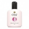 Olaz Beauty Fluide hydratant pour visage et corps 200 ml