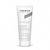 Noreva Trio White XP Soin Anti-Taches SPF50+ 40 ml