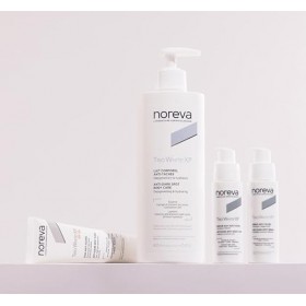 Noreva Trio White XP Soin Anti-Taches SPF50+ 40 ml