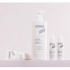 Noreva Trio White XP Soin Anti-Taches SPF50+ 40 ml