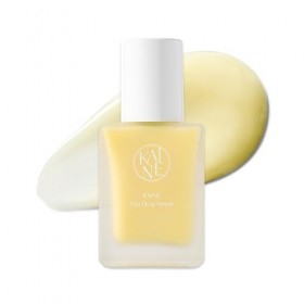 KAINE Vita Goutte Sérum hydratant pour le visage 30 ml