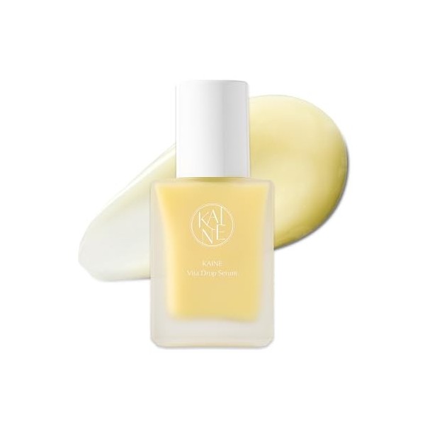 KAINE Vita Goutte Sérum hydratant pour le visage 30 ml
