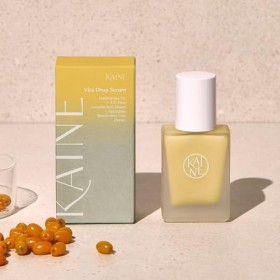 KAINE Vita Goutte Sérum hydratant pour le visage 30 ml
