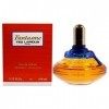 Ted Lapidus Fantasme for Women 3.33 oz EDT Spray