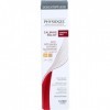 PHYSIOGEL Calming Relief Crème de jour teintée anti-rougeurs SPF30 – Soin du visage apaisant pour les peaux sujettes à la ros
