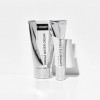 The INKEY List The Moisture Boost Duo 75 ml Kit de soins de la peau nourrissants pour améliorer les niveaux dhydratation, co