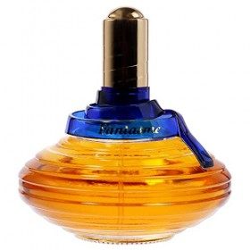 Ted Lapidus Fantasme for Women 3.33 oz EDT Spray
