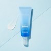 MEDI-PEEL Medi Peel Aqua Mooltox Water-Fit Sérum SPF 50+ PA++++