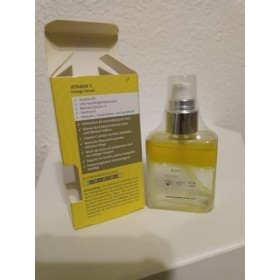 M. Asam cosmétiques