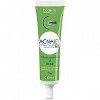 ACNAID Crèmes de Jour Hydratantes/Rajeunissantes 1 Unité 150 ml