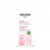 Weleda Amande visage Confort 30ml