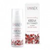 Vianek anti-wrinkle face cream for oily skin 50ml