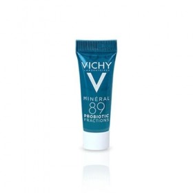 Vichy - Mineral 89 Probiotic Fractions Serum 30 ML