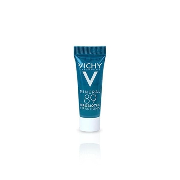 Vichy - Mineral 89 Probiotic Fractions Serum 30 ML