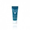 Vichy - Mineral 89 Probiotic Fractions Serum 30 ML