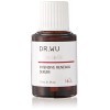 DR. WU Intensive Renewal Serum With Mandelic Acid 18% 15ml by Dr. Wu