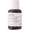 DR. WU Intensive Renewal Serum With Mandelic Acid 18% 15ml by Dr. Wu
