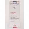 IsisPharma Ruboril Expert S Crème anti-rougeurs 40 ml