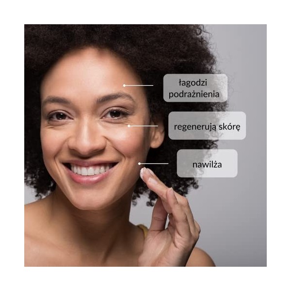 Birch Light Moisturizer