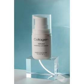Sérum de collagène+ concentré anti-rides 50 ml