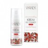 Vianek anti-wrinkle face cream for skin with signs of aging 50ml