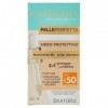 CLINIANS | Perfect Skin Protective Serum SPF50+, Dermatologiquement testé, Made in Italy, 25 ml
