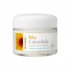 Dr Theiss - Bio Calendula, Complexe Visage Hydratant - Frais & Léger - 98% dOrigine Naturelle - Idéal pour Peaux Sèches, Sen ...