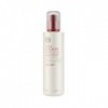 The Face Shop Pomegranate And Collagen Volume Lifting Emulsion 140ml