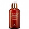 THE SKIN HOUSE since 1979 Émulsion Collagène Rides 130 ml, 4.40 fl.oz. | Émulsion Anti-Rides | Favorise lélasticité de la 
