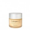 Collagène C+ effet anti-imperfections 50 ml de crème