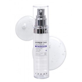Hyper CAA Cica Serum 30ml