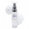Hyper CAA Cica Serum 30ml