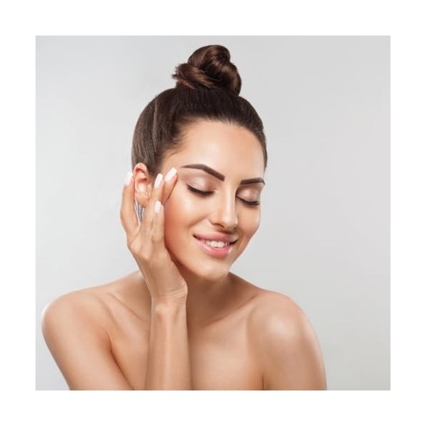 FARMSTAY Farmstay Collagen Super Aqua Cream Eau Drop