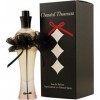 Chantal Thomass - Chantal Thomass - Eau de Parfum - 100ml