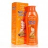 BigBuy Wellness - Crèmes anti-rides et hydratantes - Crème réductrice Hip Up Coffee & Chilli 200 ml Refurbished A+ 