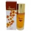 UTC Hawaii Fragrance pour Femme Parfum de Toilette, par Milton-Lloyd, 55 ml