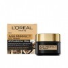 LOREAL PARIS AGE PERFECT CELL RENEW CREMA DE DÍA 50 ML