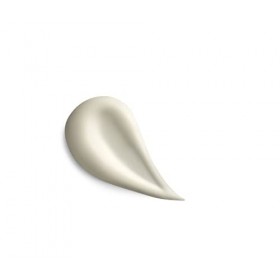 Nip+Fab SPF 30 Moisturiser Hydrate Nourishing | 50 ml | Peau Sèche + Structurée | Hydratation et Protection Maximales | Prote...