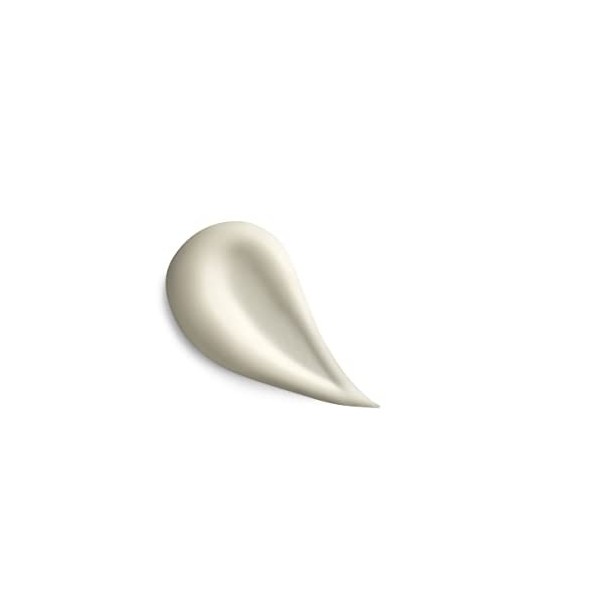 Nip+Fab SPF 30 Moisturiser Hydrate Nourishing | 50 ml | Peau Sèche + Structurée | Hydratation et Protection Maximales | Prote...