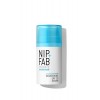 Nip+Fab SPF 30 Moisturiser Hydrate Nourishing | 50 ml | Peau Sèche + Structurée | Hydratation et Protection Maximales | Prote...