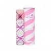 Pink Sugar Eau de Toilette 50 ml