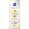 NIVEA LUMINOUS630 Sérum anti-taches intensifs pour le visage avec thiamidol pour un teint plus uniforme et plus éclatant, sér