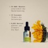 Firming - Sérum rétinal 30 ml - Sérum raffermissant à la vitamine A rétinal , lisse les ridules et améliore la structure d