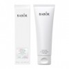 Cleansing. Gentle Cleansing Cream - Babor