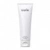 Cleansing. Gentle Cleansing Cream - Babor