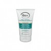 BE+ EMULSION HIDRATANTE COADYUVANTE 40 ML