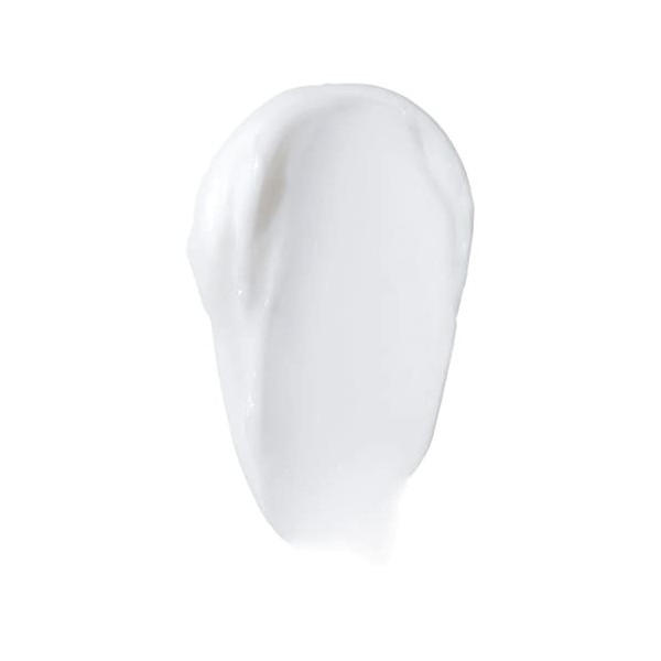 e.l.f. Skin Pure Skin Hydratant quotidien crémeux et léger pour un teint hydraté, fabriqué avec du lait davoine, de lallant C...