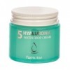 FARMSTAY Crème hyaluronic Water Drop