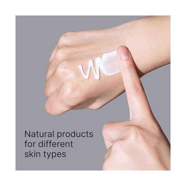 FARMSTAY Crème hyaluronic Water Drop